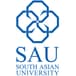 SAU Direct Mode Admission 2026-27 Deadline Extended; Apply by June 15